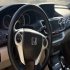 هوندا آکورد   