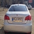 ام جی 550   