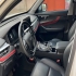 فونیکس تیگو 7 پرو   
