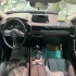 مزدا CX-50   