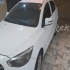 شاهین G دنده ای   