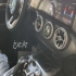 تانک 300 مونتاژی   