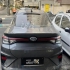 کی ام سی eJ7   