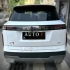 لوکانو L7   