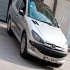 پژو 206 SD   