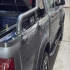 کی ام سی T9   