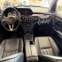 بنز کلاس GLK   