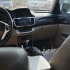 هوندا آکورد   
