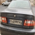 سمند LX   