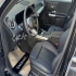بنز کلاس EQB   
