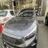 کی ام سی eJ7   