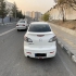 مزدا 3 نیو صندوق دار   