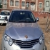 ام جی 550   