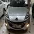 مزدا 3 نیو صندوق دار   