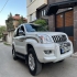 تویوتا پرادو  چهار در   