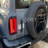 تانک 300 مونتاژی   