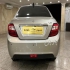 دنا پلاس EF7   