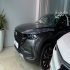 مزدا CX-50   