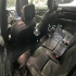 ولوو XC90   