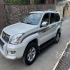 تویوتا پرادو  چهار در   