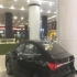 ام جی 5   