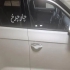 فولکس تی راک   