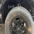 نیسان ترا پیکاپ   