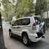 تویوتا پرادو  چهار در   