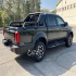 کی ام سی T9   