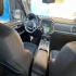 کی ام سی T9   