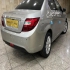 دنا پلاس EF7   