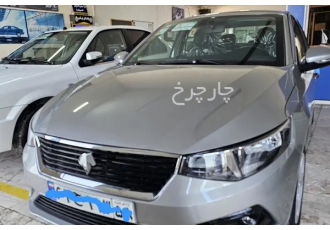 تارا دنده ای V1 پلاس   