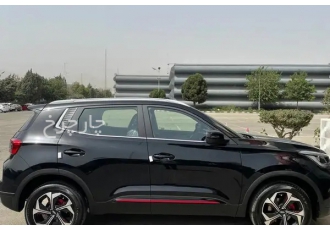 ام وی ام X55 PRO   