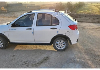 کوییک دنده ای   