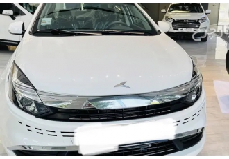 کی ام سی ایگل   