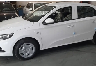 تارا دنده ای V1   