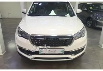 فیدلیتی پرایم   