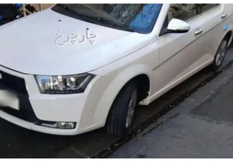 دنا پلاس EF7P   