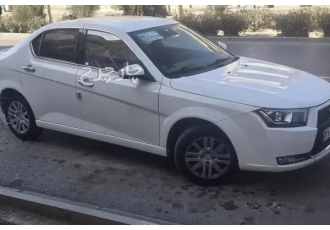 دنا پلاس EF7P   