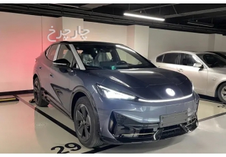 فولکس آی دی یونیکس   