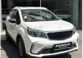 بی ای سی X3 PRO   