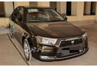 دنا پلاس EF7   