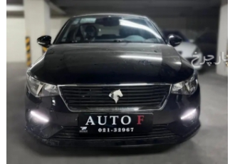 تارا دنده ای V1 پلاس   