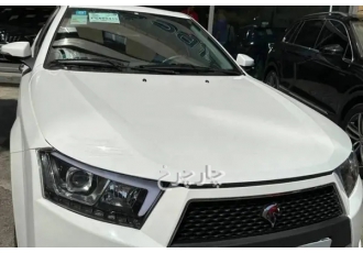 دنا پلاس EF7P   