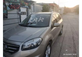 رنو کولیوس   