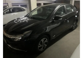 کی ام سی ایگل   