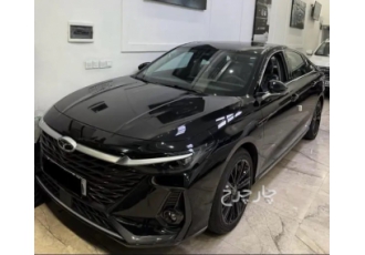 فونیکس آریزو 8 (Z8)   