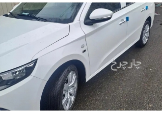 تارا اتوماتیک V4   