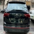 فولکس تیگوان L   