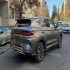 بی وای دی سانگ پلاس DMi   